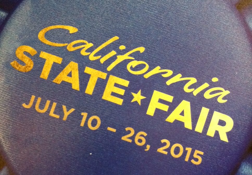 CA state fair rotated