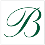 Bell B Logo 2021 150x150 1