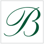 Bell B Logo 2021