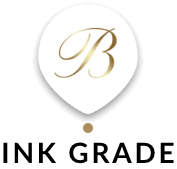 Ink Grade Vineyard