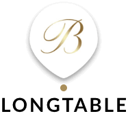 Longtable Vineyard